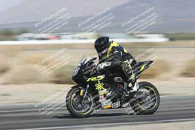 media/Oct-26-2025-Race Pace (Sun) [[c1447ca738]]/Verified/3-Turn 14 Exit Pans (1030am)/